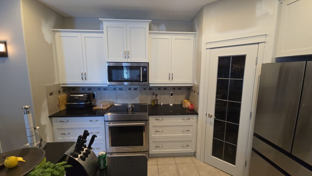 home transformation 1