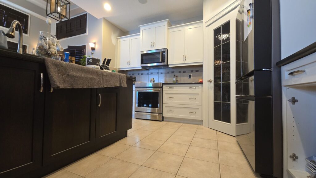 home transformation 2