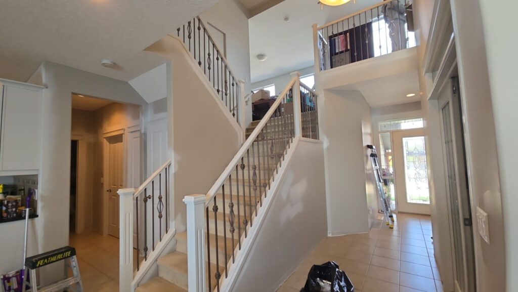 home transformation 3