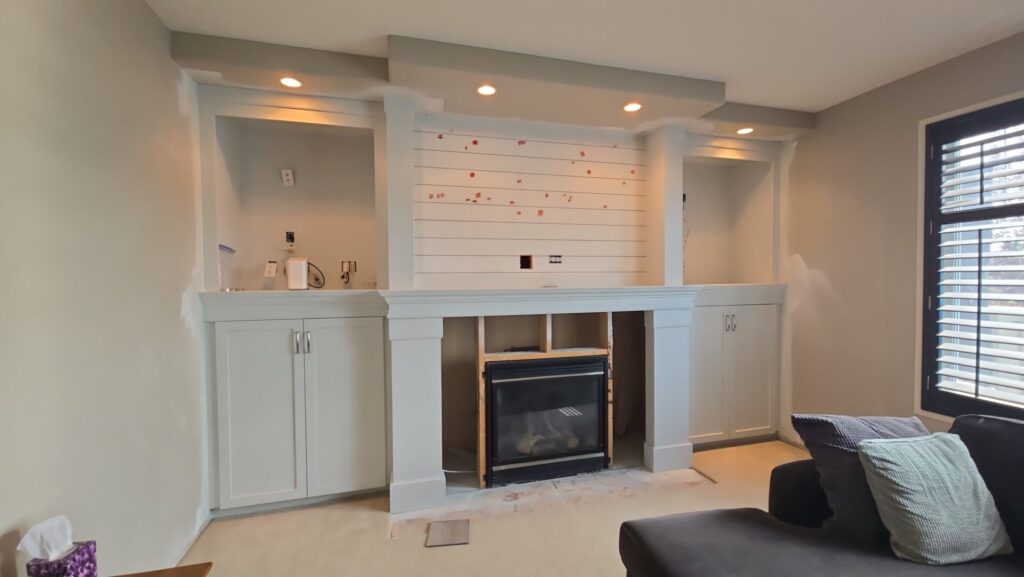 home transformation 4