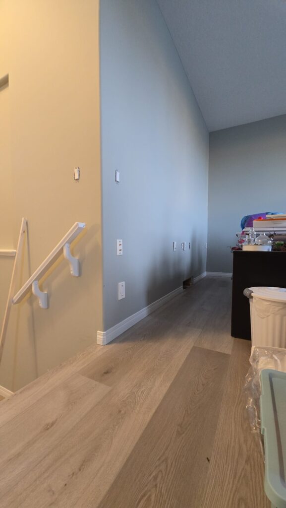 home transformation 6