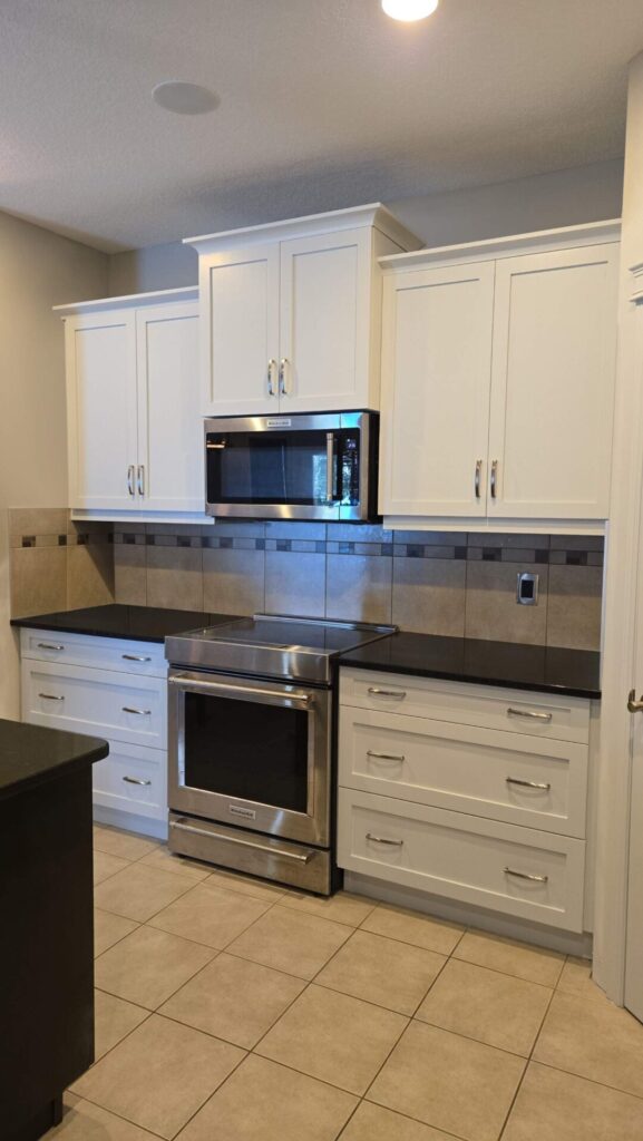 home transformation 7