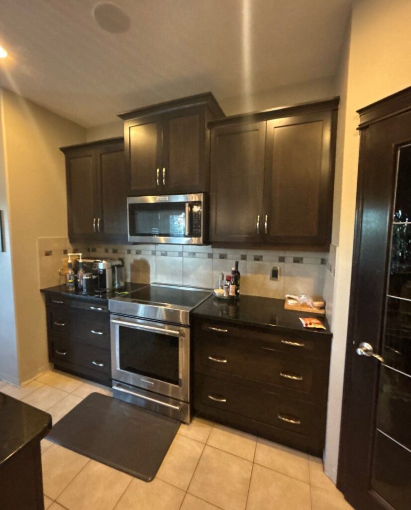 home transformation 13