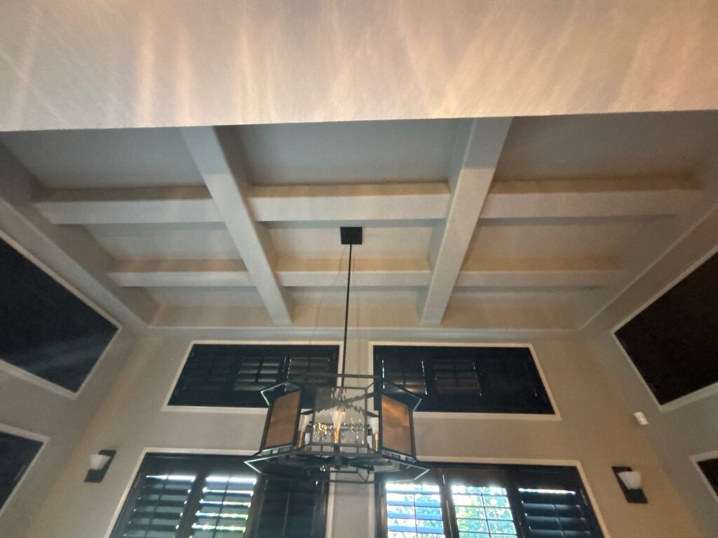 home transformation 14