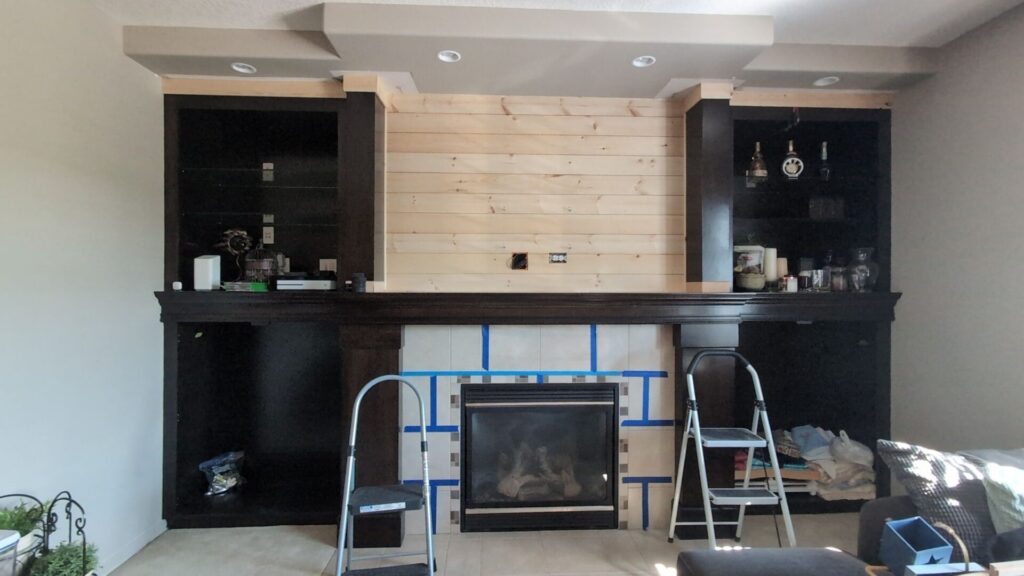 home transformation 15