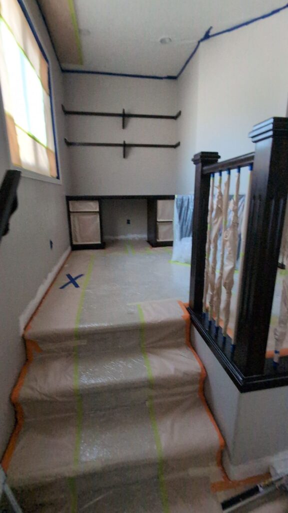 home transformation 8