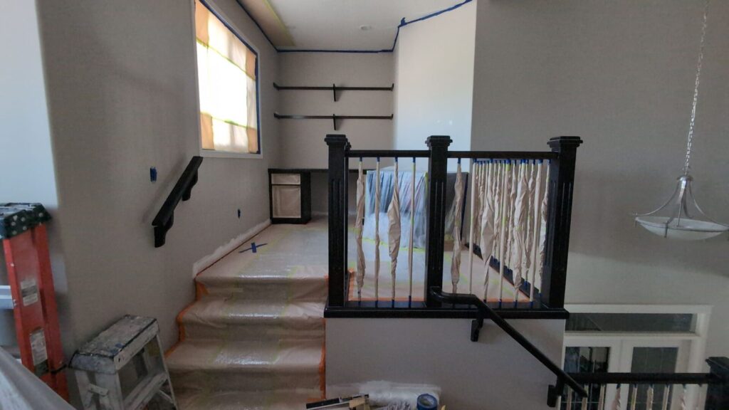 home transformation 9