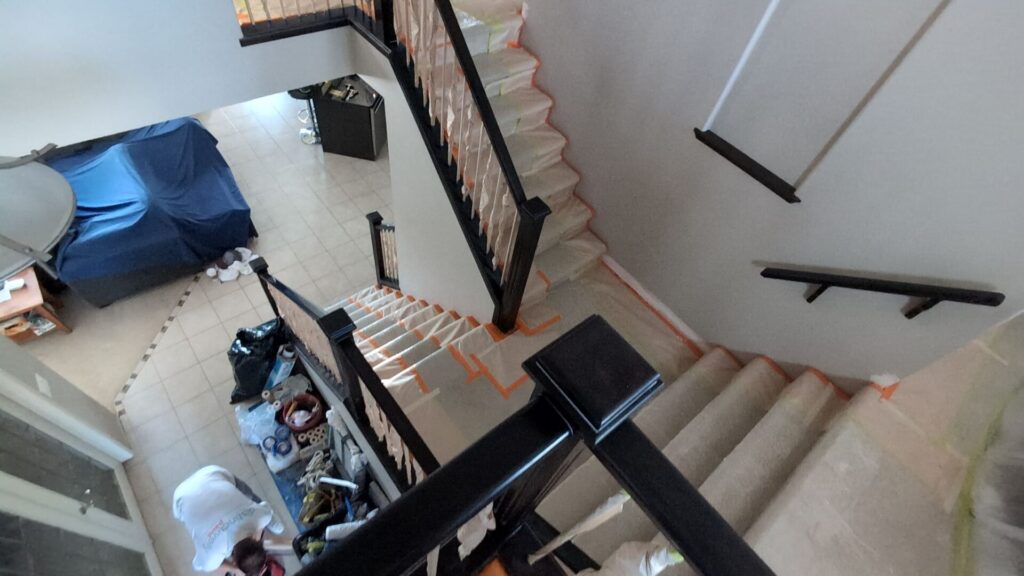 home transformation 10