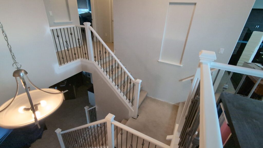 home transformation 11