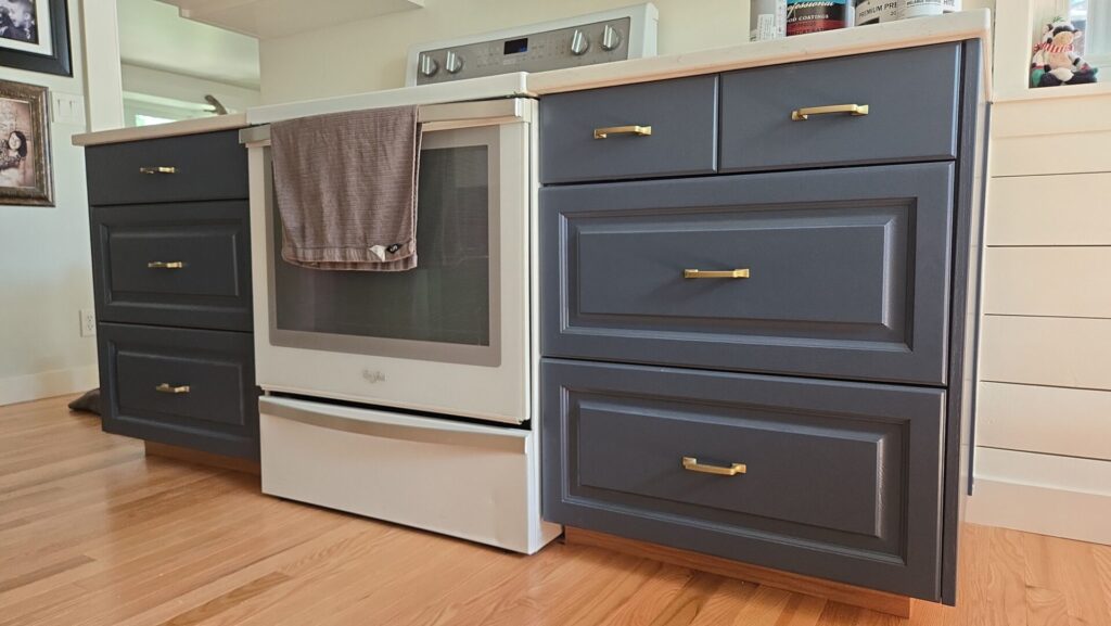 blue two-tone repaint 6