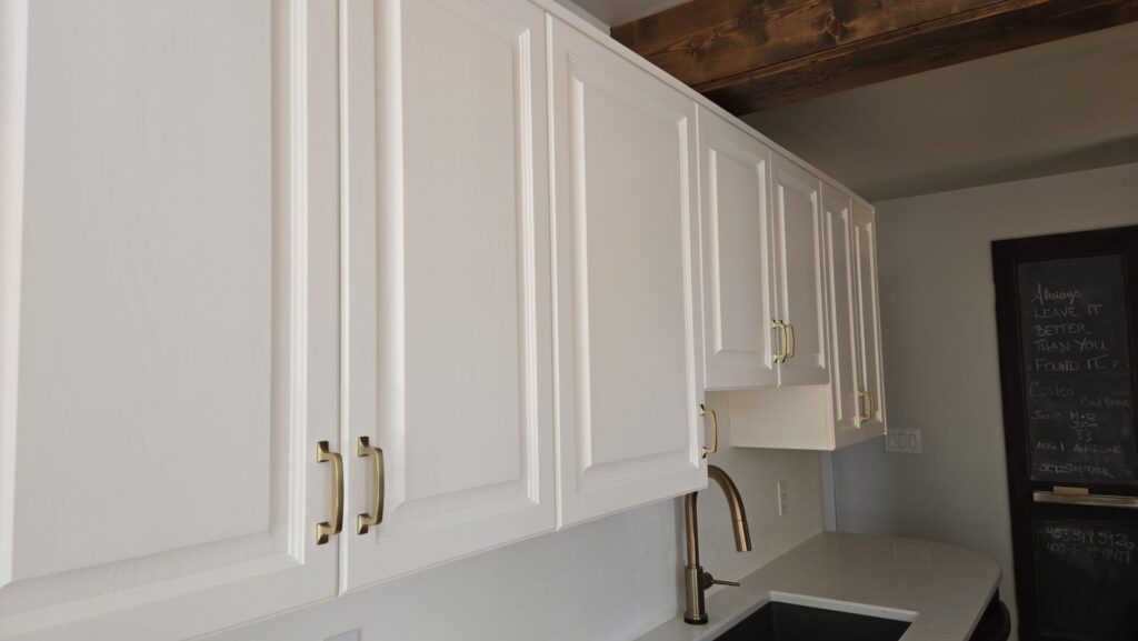 blue two-tone repaint 7