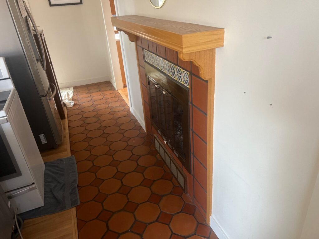 blue two-tone repaint 8