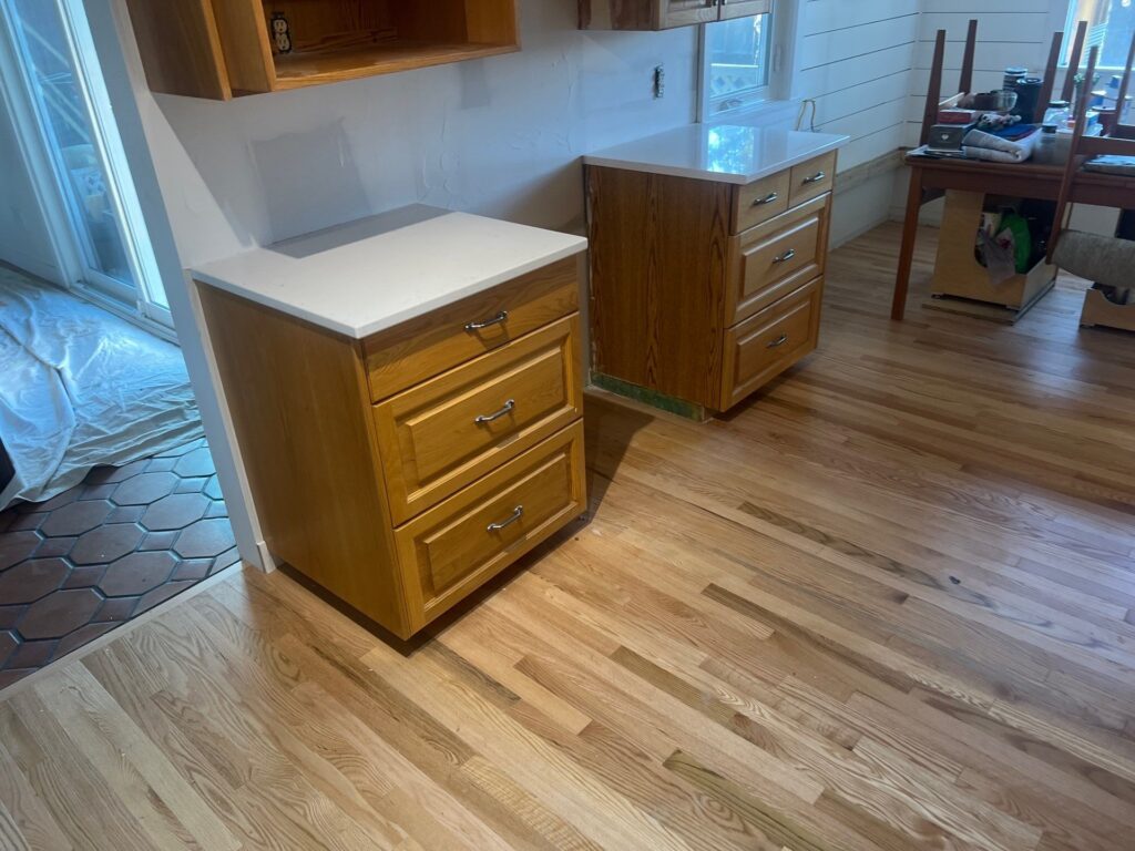 blue two-tone repaint 9