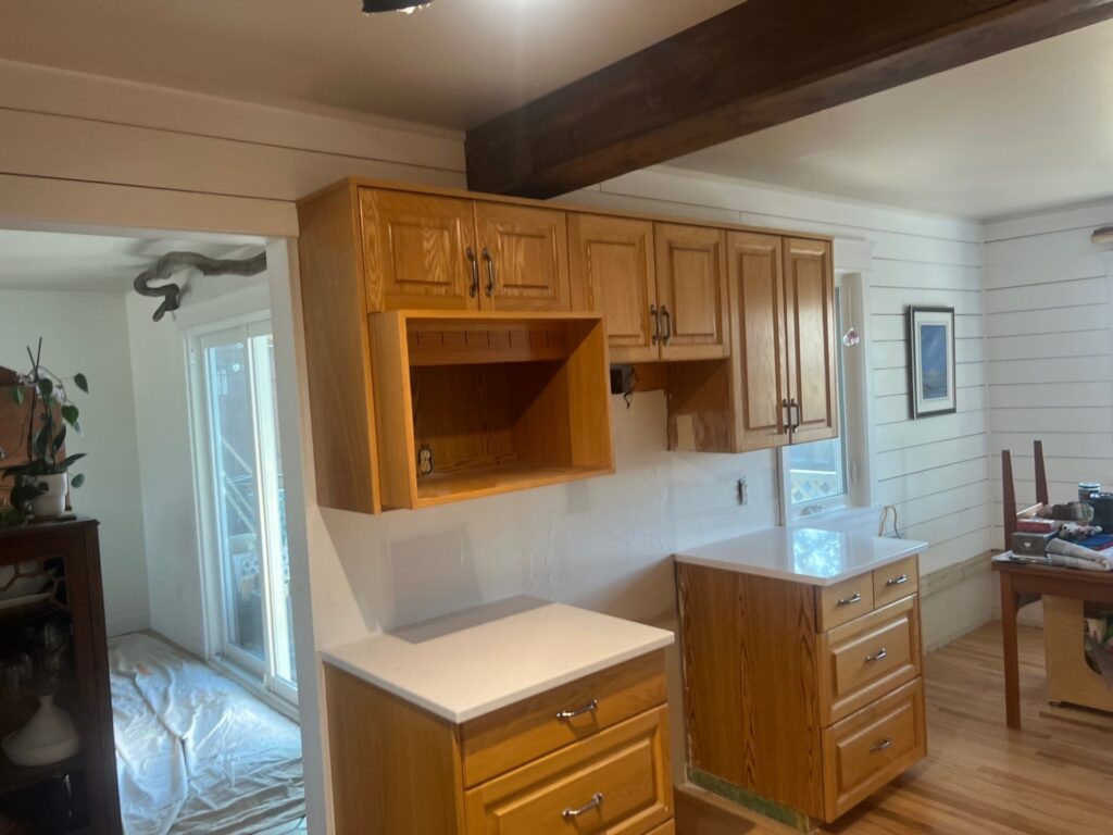 blue two-tone repaint 10