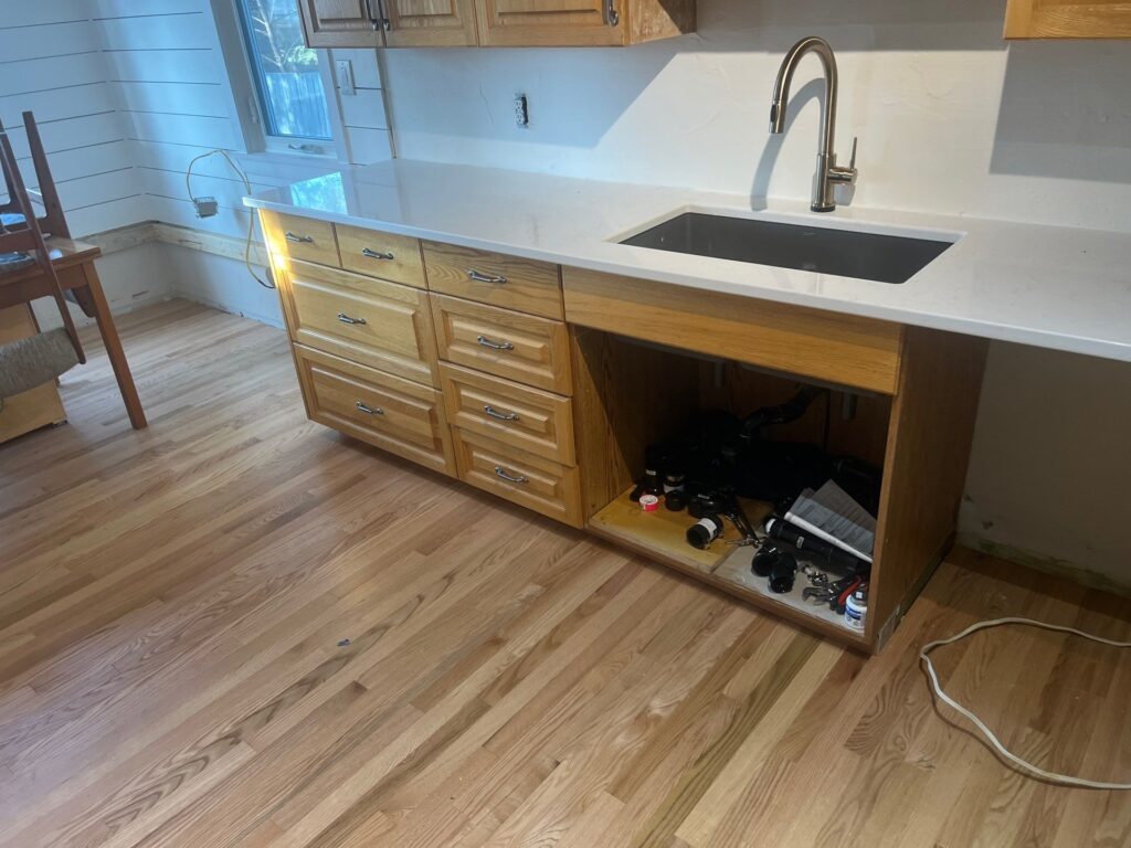 blue two-tone repaint 11