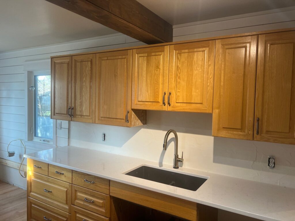 blue two-tone repaint 12