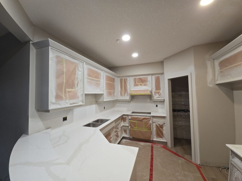 condo reno 15