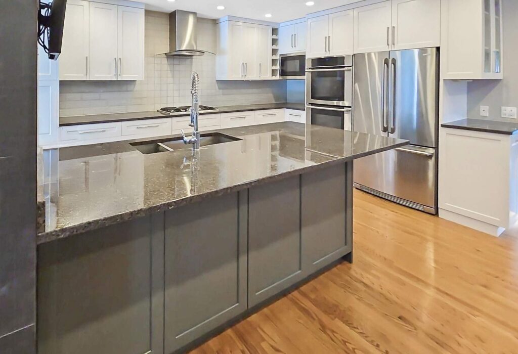 open concept twotone 12