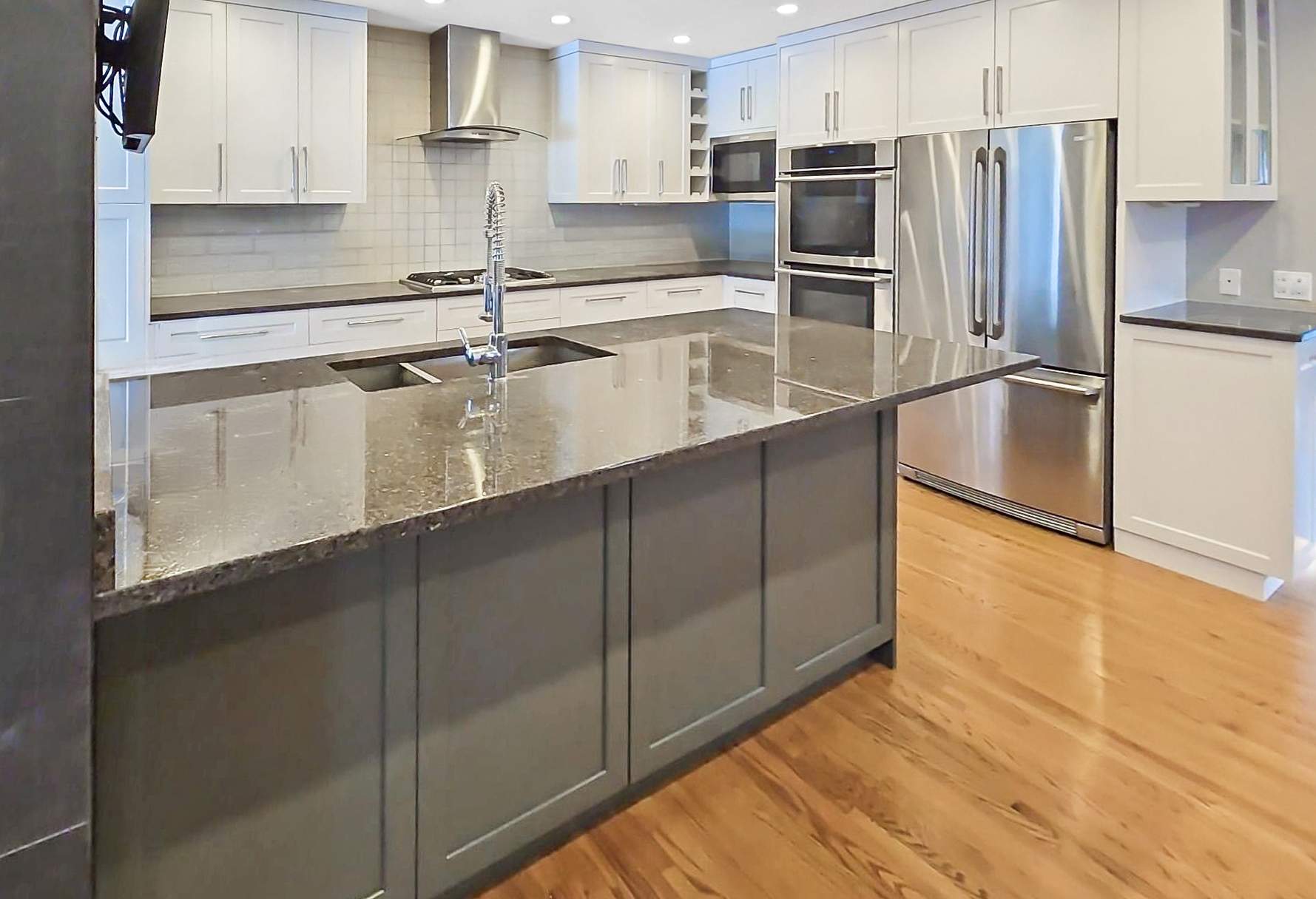 open concept twotone 12