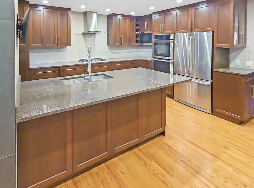 open concept twotone 13