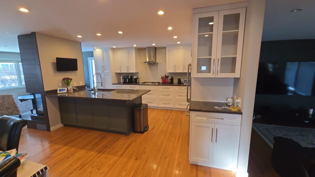 open concept twotone 1