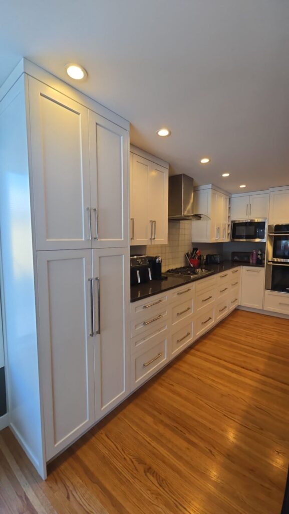 open concept twotone 6