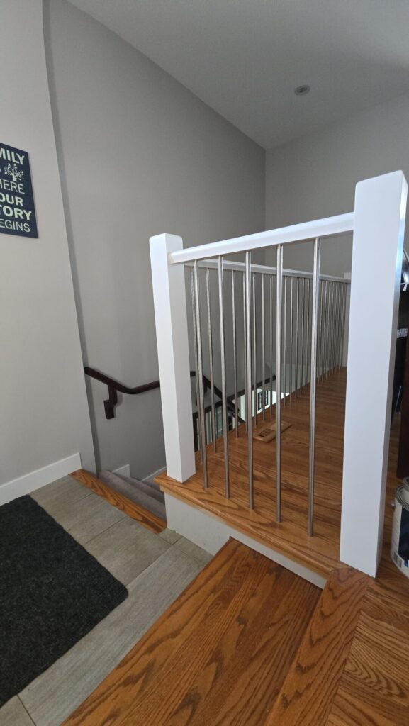 open concept twotone 8