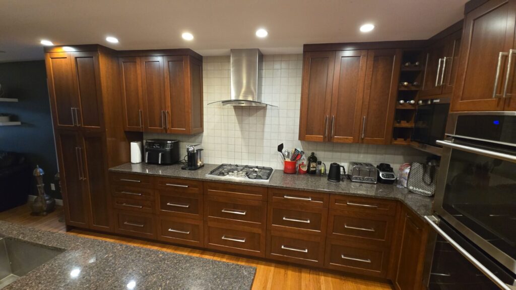 open concept twotone 20