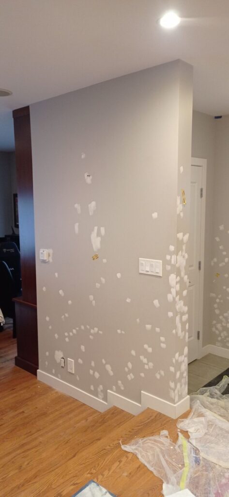 open concept twotone 14