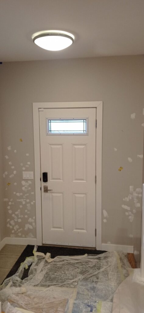 open concept twotone 15