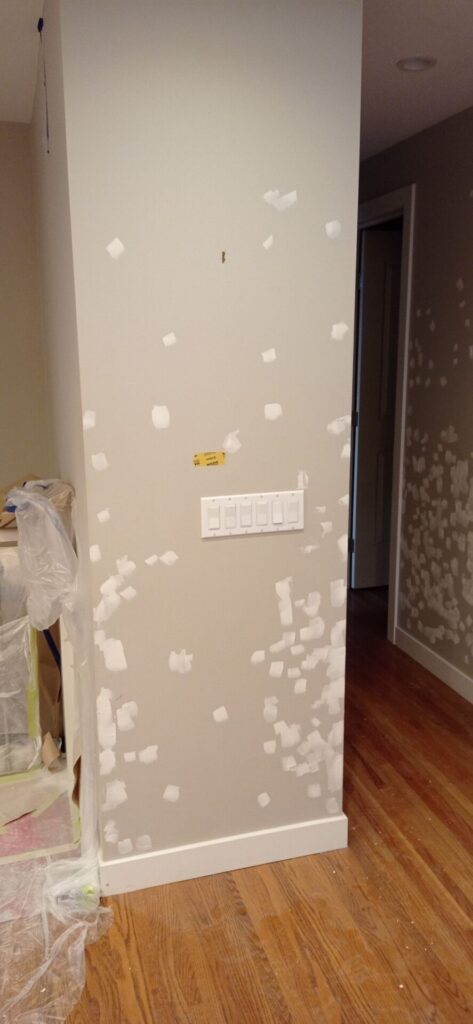 open concept twotone 16