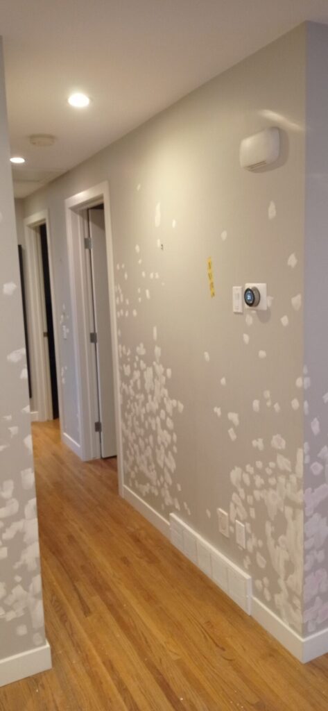 open concept twotone 17