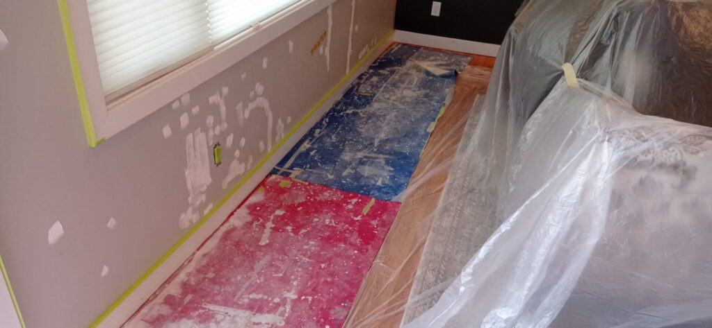 open concept twotone 18