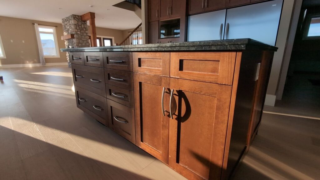 total home refresh 1