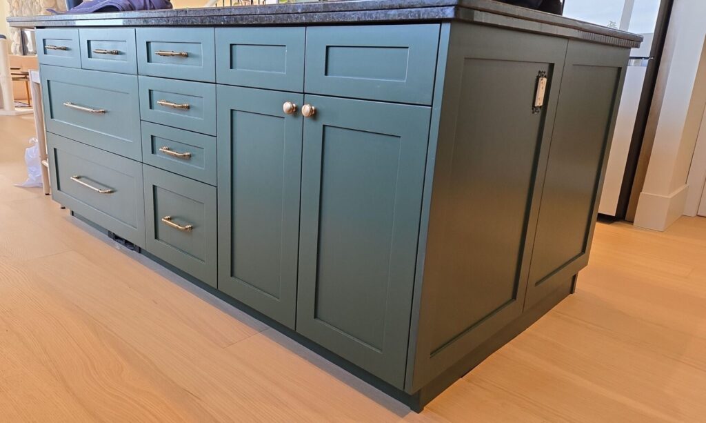 total home refresh 2