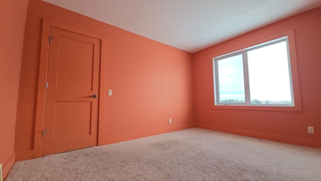 total home refresh 3