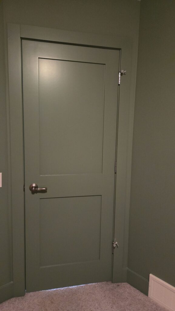 total home refresh 12