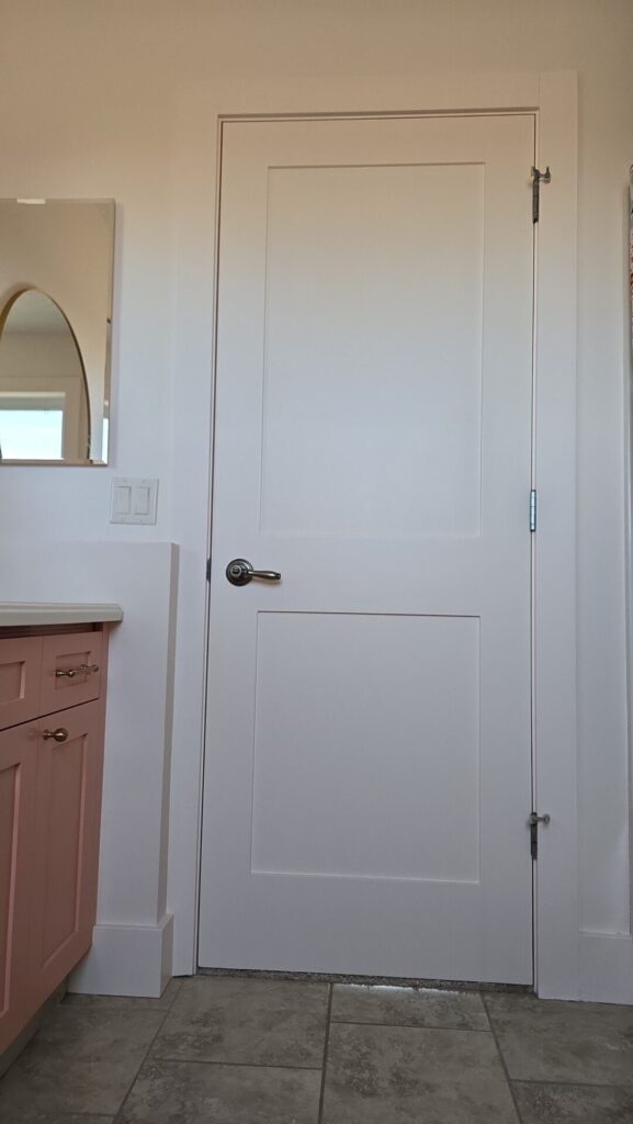 total home refresh 13