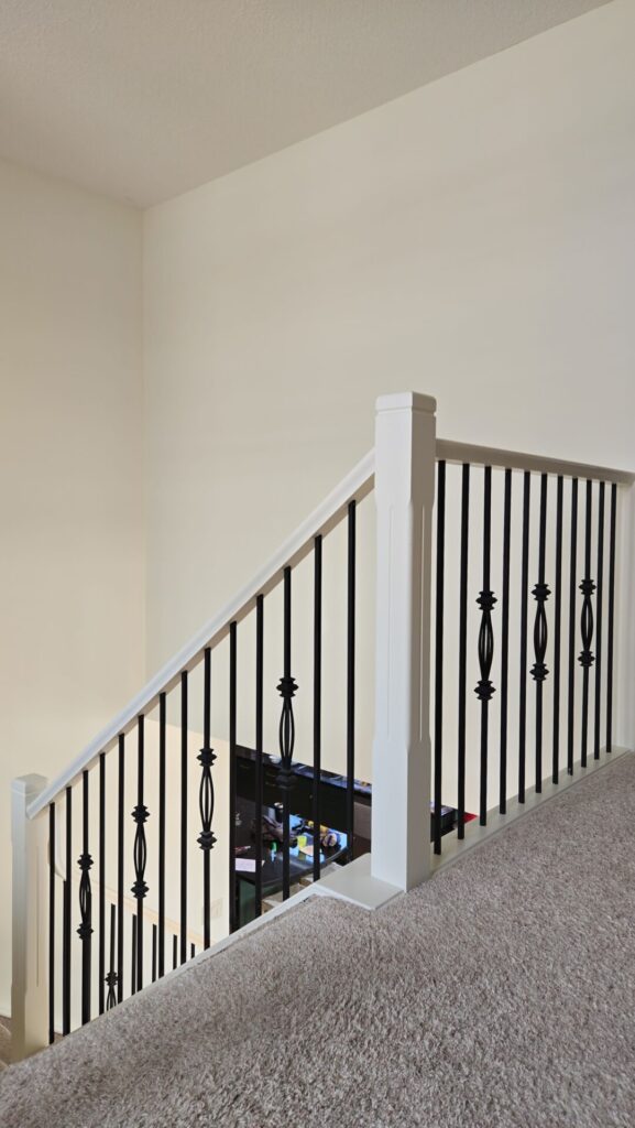 total home refresh 14