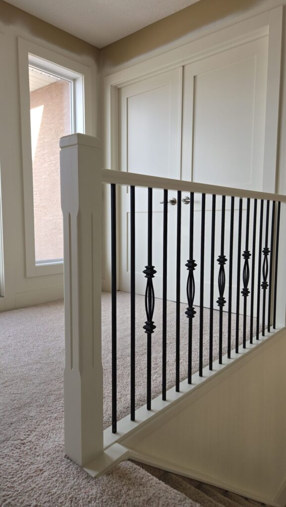 total home refresh 15