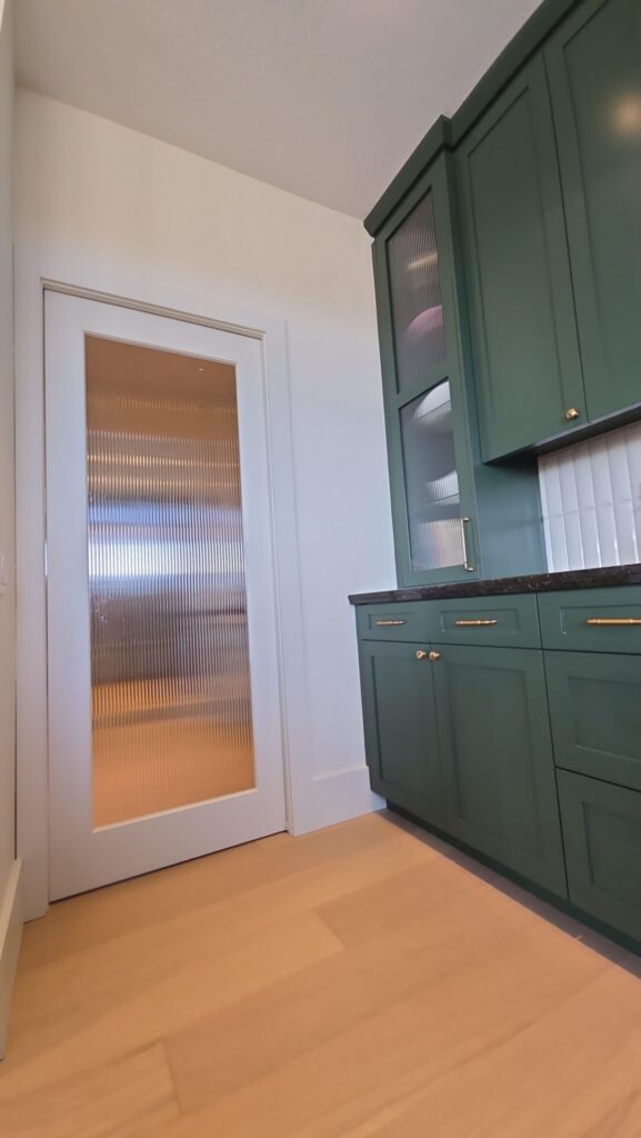 total home refresh 16