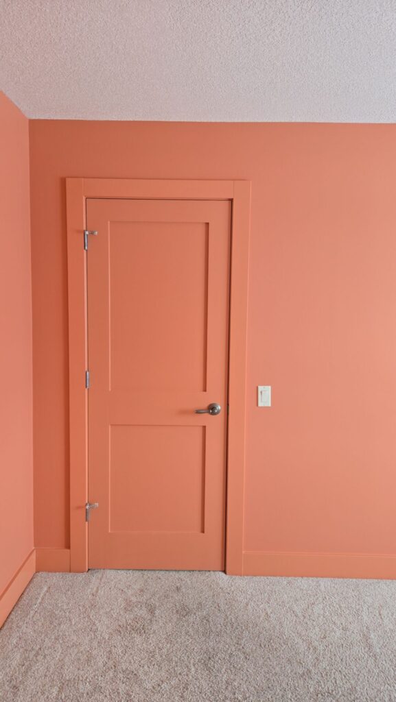 total home refresh 4