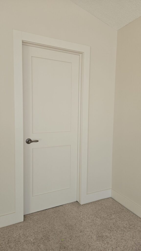 total home refresh 5