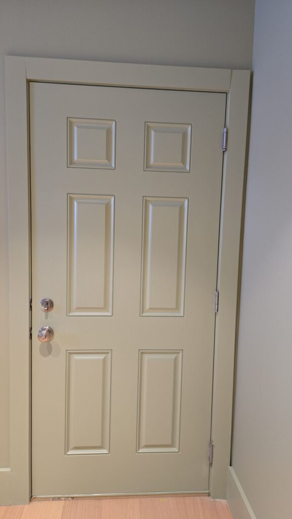 total home refresh 6