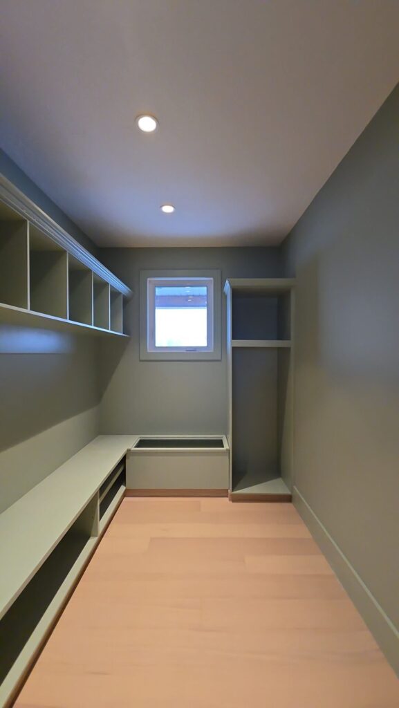 total home refresh 7