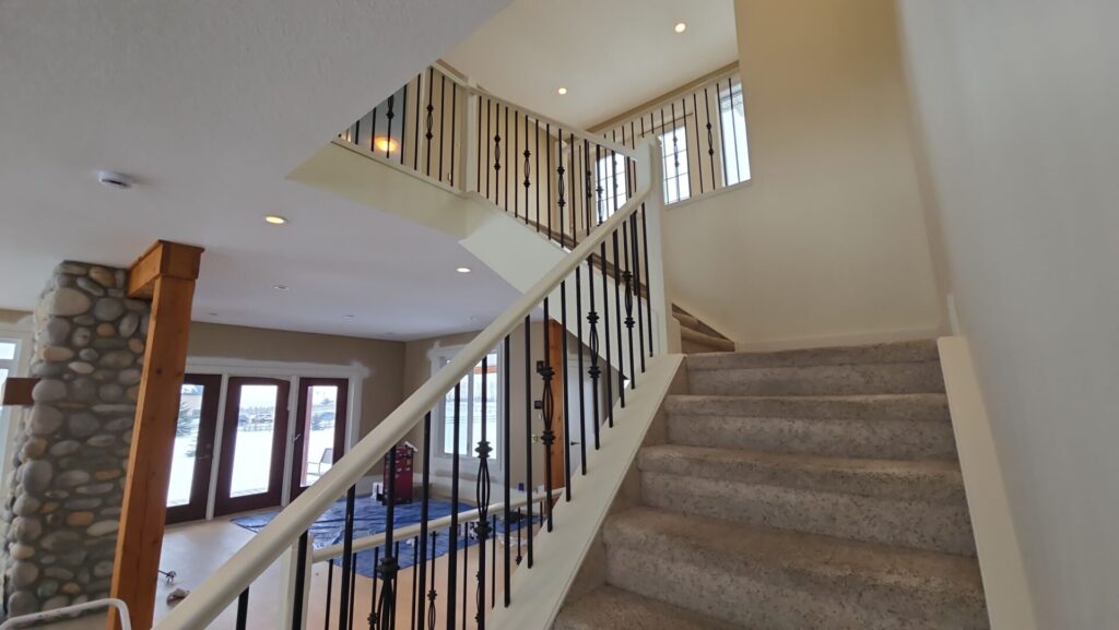 total home refresh 9