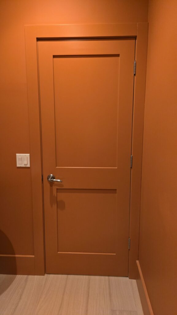 total home refresh 10