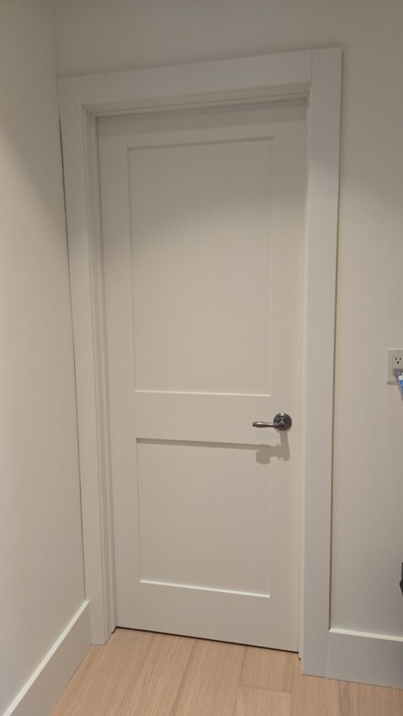 total home refresh 11