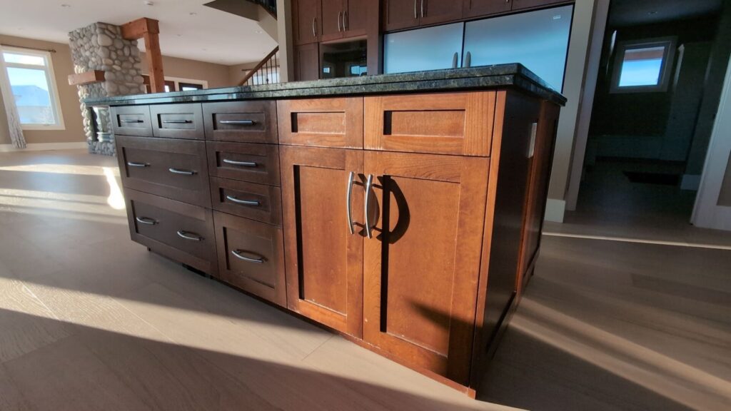 total home refresh 39