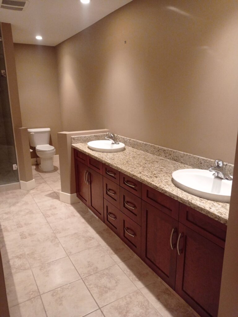 total home refresh 31